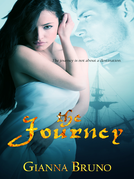 The Journey